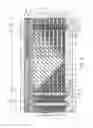 Fig. 05 - Semiconductor device