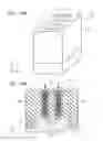 Fig. 19 - Semiconductor device
