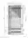 Fig. 20 - Semiconductor device