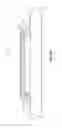 Fig. 09 - Backside semiconductor die trimming