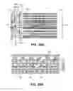 Fig. 25 - Unidirectional metal on layer with ebeam