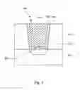 Fig. 17 - Interconnection structure, fabricating method thereof, and semiconductor device using the same