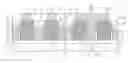 Fig. 01 - Semiconductor device and method of manufacturing the same