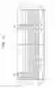 Fig. 06 - Semiconductor device and method of manufacturing the same