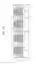 Fig. 09 - Semiconductor device and method of manufacturing the same