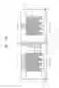 Fig. 19 - Semiconductor device and method of manufacturing the same