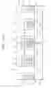 Fig. 28 - Semiconductor device and method of manufacturing the same