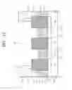 Fig. 37 - Semiconductor device and method of manufacturing the same