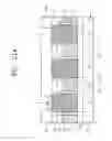 Fig. 40 - Semiconductor device and method of manufacturing the same