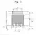Fig. 44 - Semiconductor device and method of manufacturing the same