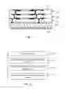 Fig. 06 - System-level packaging structures