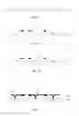 Fig. 07 - System-level packaging structures
