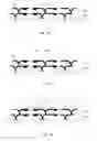 Fig. 08 - System-level packaging structures