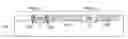 Fig. 01 - Mixed lithography approach for E-beam and optical exposure using HSQ