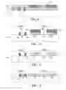 Fig. 04 - Mixed lithography approach for E-beam and optical exposure using HSQ