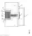 Fig. 06 - Via bottom structure and methods of forming