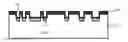 Fig. 01 - SEMICONDUCTOR DEVICE