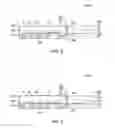 Fig. 03 - Semiconductor package device and method of manufacturing the same