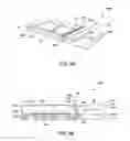 Fig. 05 - Semiconductor package device and method of manufacturing the same