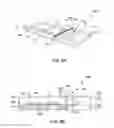 Fig. 07 - Semiconductor package device and method of manufacturing the same