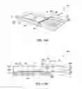 Fig. 09 - Semiconductor package device and method of manufacturing the same
