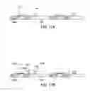 Fig. 20 - Semiconductor package device and method of manufacturing the same