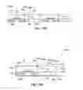 Fig. 27 - Semiconductor package device and method of manufacturing the same