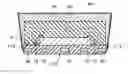 Fig. 01 - Semiconductor device including electromagnetic interference (EMI) shielding layer and method for manufacturing the semiconductor device