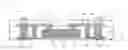 Fig. 01 - Semiconductor apparatus, stacked semiconductor apparatus and encapsulated stacked-semiconductor apparatus each having photo-curable resin layer