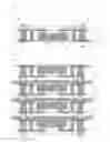Fig. 02 - Semiconductor apparatus, stacked semiconductor apparatus and encapsulated stacked-semiconductor apparatus each having photo-curable resin layer