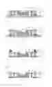 Fig. 06 - Semiconductor apparatus, stacked semiconductor apparatus and encapsulated stacked-semiconductor apparatus each having photo-curable resin layer