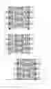 Fig. 07 - Semiconductor apparatus, stacked semiconductor apparatus and encapsulated stacked-semiconductor apparatus each having photo-curable resin layer