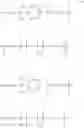Fig. 12 - Semiconductor apparatus, stacked semiconductor apparatus and encapsulated stacked-semiconductor apparatus each having photo-curable resin layer
