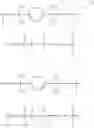 Fig. 22 - Semiconductor apparatus, stacked semiconductor apparatus and encapsulated stacked-semiconductor apparatus each having photo-curable resin layer
