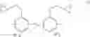 Fig. 25 - Semiconductor apparatus, stacked semiconductor apparatus and encapsulated stacked-semiconductor apparatus each having photo-curable resin layer