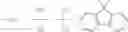 Fig. 26 - Semiconductor apparatus, stacked semiconductor apparatus and encapsulated stacked-semiconductor apparatus each having photo-curable resin layer