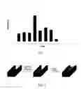Fig. 02 - PHYSICAL UNCLONABLE FUNCTIONS THROUGH LOCALLY ENHANCED DEFECTIVITY