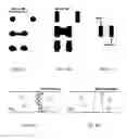 Fig. 04 - PHYSICAL UNCLONABLE FUNCTIONS THROUGH LOCALLY ENHANCED DEFECTIVITY
