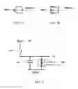 Fig. 05 - PHYSICAL UNCLONABLE FUNCTIONS THROUGH LOCALLY ENHANCED DEFECTIVITY