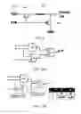 Fig. 06 - PHYSICAL UNCLONABLE FUNCTIONS THROUGH LOCALLY ENHANCED DEFECTIVITY