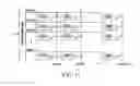 Fig. 07 - PHYSICAL UNCLONABLE FUNCTIONS THROUGH LOCALLY ENHANCED DEFECTIVITY