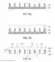 Fig. 04 - ELECTRONIC PACKAGE AND FABRICATION METHOD THEREOF