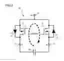 Fig. 03 - Semiconductor device, inverter circuit, and drive device
