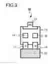 Fig. 04 - Semiconductor device, inverter circuit, and drive device