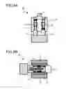 Fig. 05 - Semiconductor device, inverter circuit, and drive device