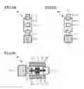 Fig. 06 - Semiconductor device, inverter circuit, and drive device