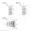Fig. 08 - Semiconductor device, inverter circuit, and drive device