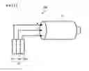 Fig. 12 - Semiconductor device, inverter circuit, and drive device