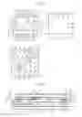 Fig. 04 - Surface mount high-frequency circuit