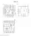 Fig. 07 - Surface mount high-frequency circuit